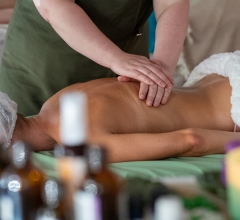 15.07.2025. "SPA speciālists" eksāmens