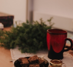 30.08.2021. "SPA speciālists" eksāmens