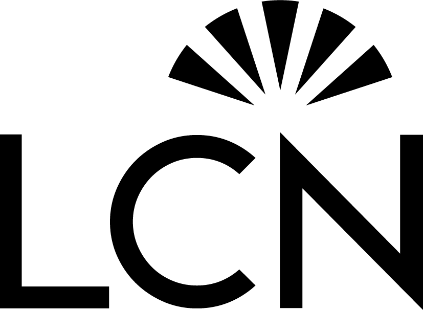 LCN