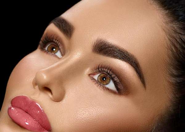 eyebrow-products-14047-74a111cffa-1497390775