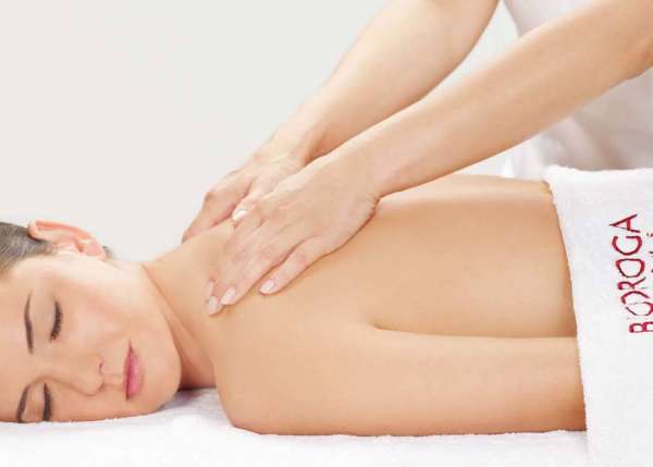 2010-Biodroga-Treatment-Body-Massage (1)