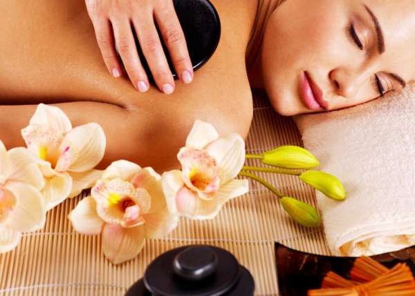 adel-professional-hot-stone-massage-course-p29417-19372_zoom adel-professional-hot-stone-massage-course-p29417-19372_zoom