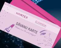 Izglītība kā vērtīgākā dāvana sev un citiem