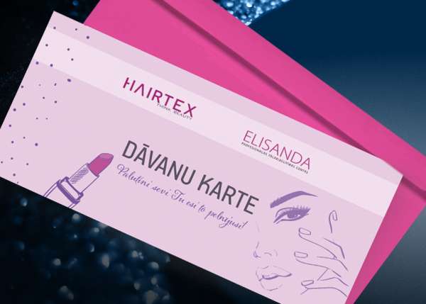 Izglitiba-ka-vertigaka-davana-sev-un-citiem