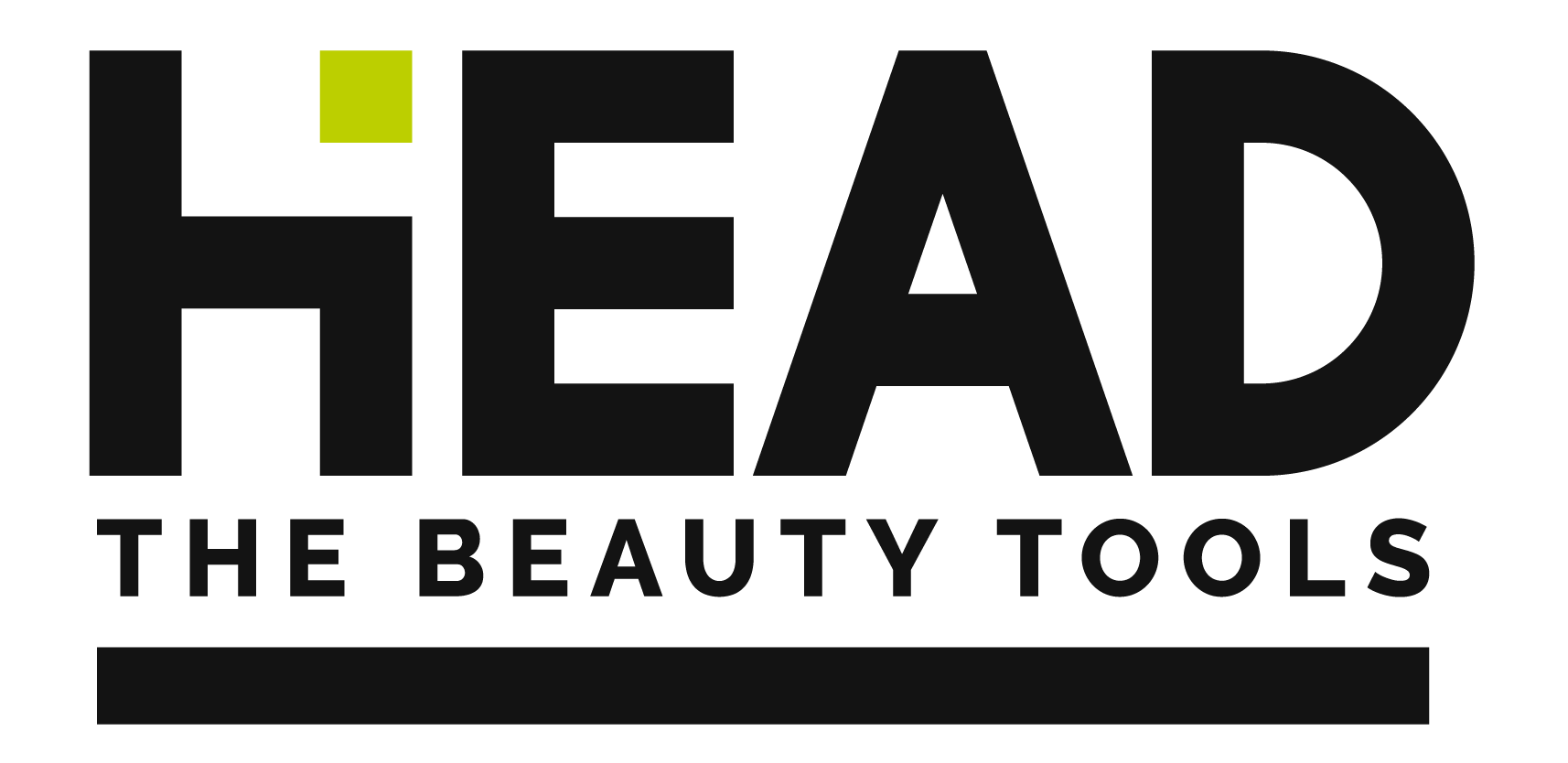 Head