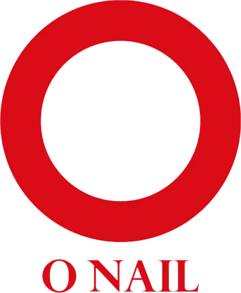O Nail