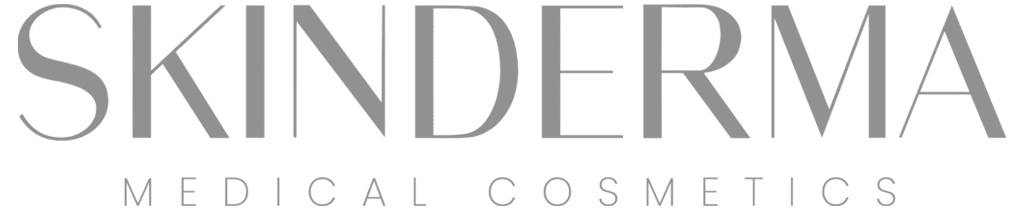Skinderma