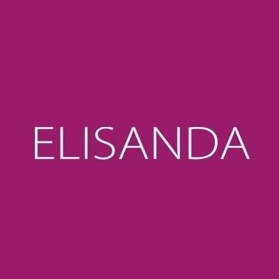 ELISANDA skaistumkopšanas skola